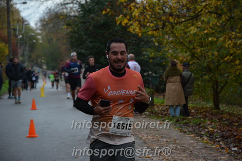 Les Foulees du Dragon 2025/FDRAGON_2025_03274.JPG